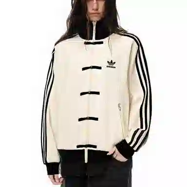 adidas originals WAFFLE BBTT Fantasy