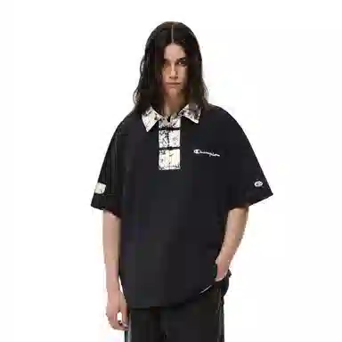 Champion FantasyPolo