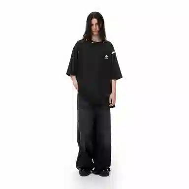 adidas originals FantasyT