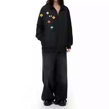 Under Armour Fantasy