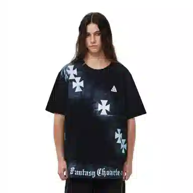 Nike Fantasy T