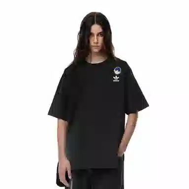 adidas originals Fantasy T
