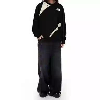 THE NORTH FACE Fantasy