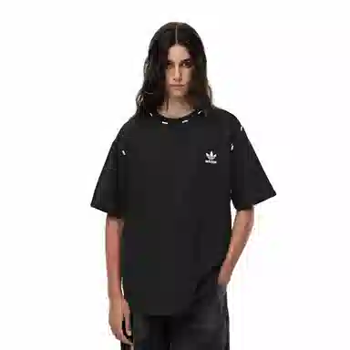 adidas originals FantasyT