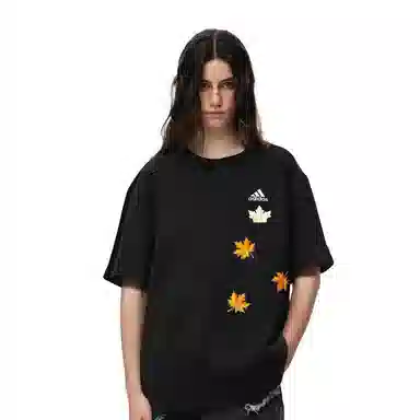 adidas FantasyT
