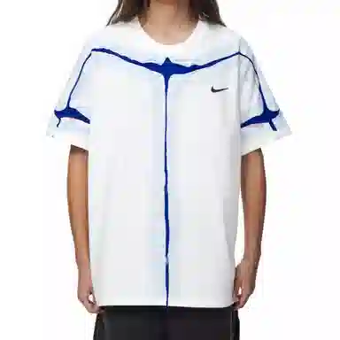 Nike Fantasy T