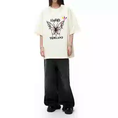 adidas originals Fantasy T