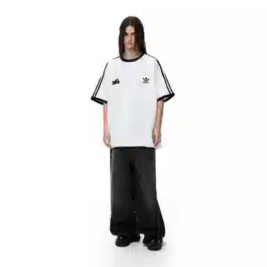 adidas originals FantasyT