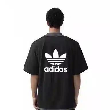 adidas originals Fantasy T
