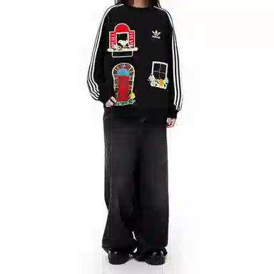 adidas originals ADICOLOR Fantasy