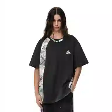 adidas Fantasy T