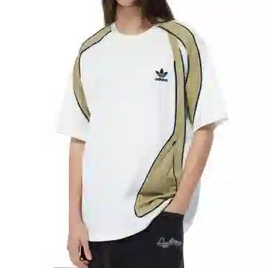 adidas originals Fantasy T