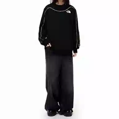 THE NORTH FACE Fantasy