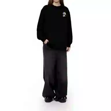 Nike AIR FORCE 1 WILD