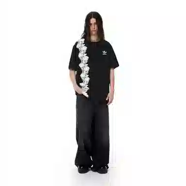 adidas originals Fantasy T