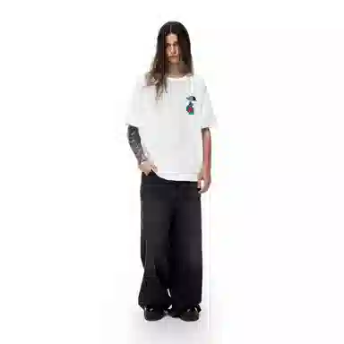 THE NORTH FACE FantasyT