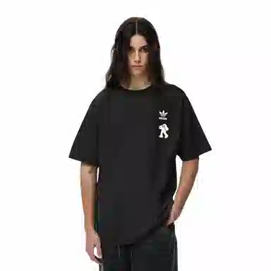 adidas originals Fantasy T