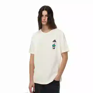 adidas Fantasy T