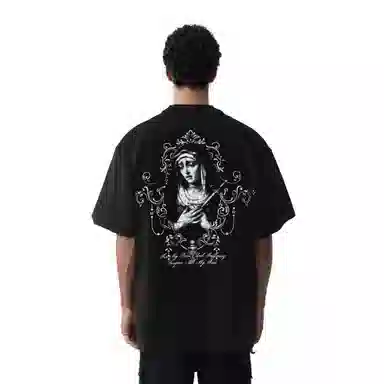 Nike Dri-Fit FantasyT