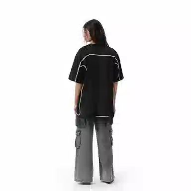 Arcteryx Fantasy logoT