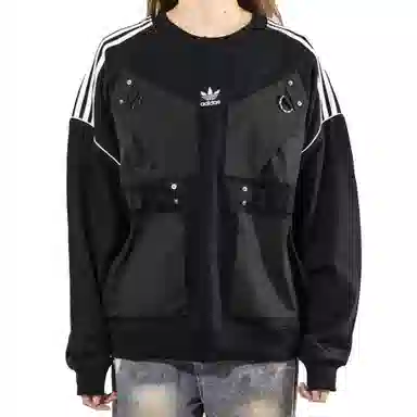 adidas originals Fantasy