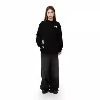 THE NORTH FACE Fantasy