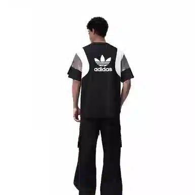 adidas originals Fantasy T