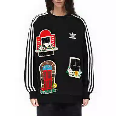 adidas originals ADICOLOR Fantasy