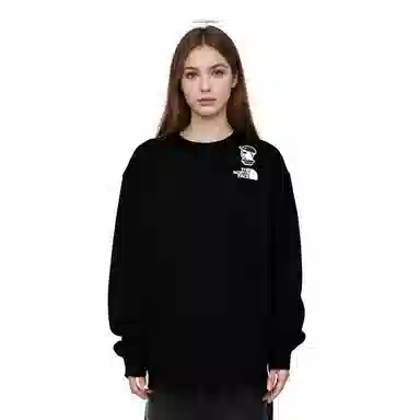 THE NORTH FACE Fantasy