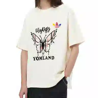 adidas originals Fantasy T