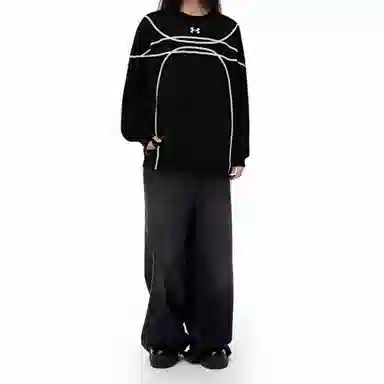 Under Armour Fantasy