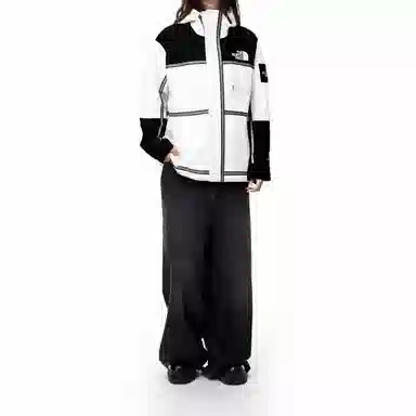 THE NORTH FACE Fantasy