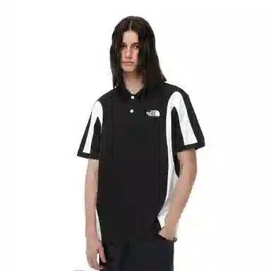 THE NORTH FACE Fantasy Polo