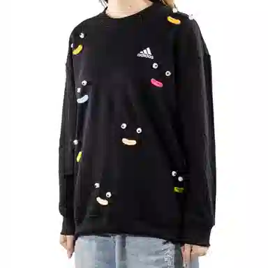 adidas Fantasy remake