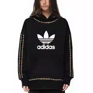 adidas originals Fantasy