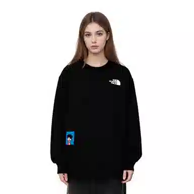 THE NORTH FACE Fantasy