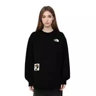 THE NORTH FACE Fantasy