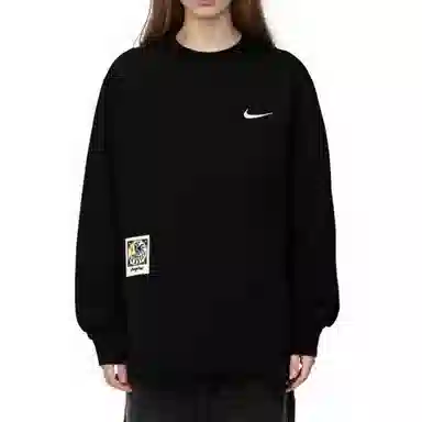 Nike AIR FORCE 1 WILD