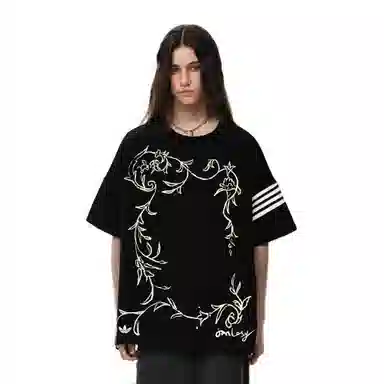 adidas originals Fantasy T