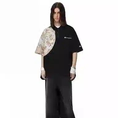 Champion Polo