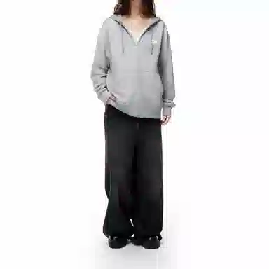 Nike Fantasy Hoodie Jacket