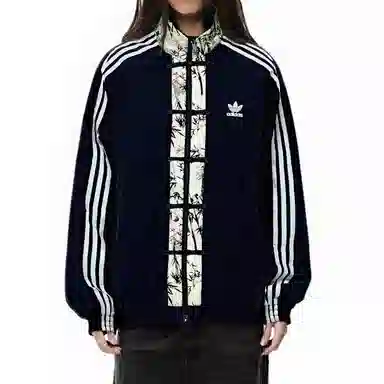 adidas originals Fantasy