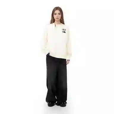 THE NORTH FACE Fantasy