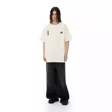adidas Fantasy T