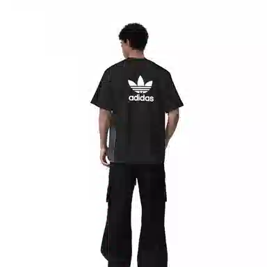 adidas originals Fantasy T