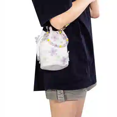 DIOR Fantasy 12*12*18cm