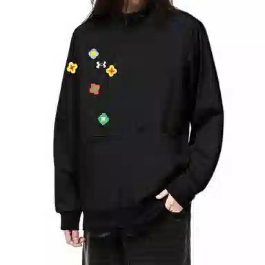 Under Armour Fantasy