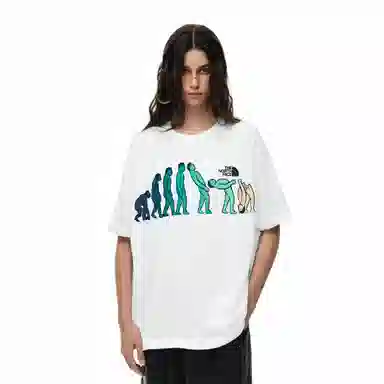 The North Face Fantasy