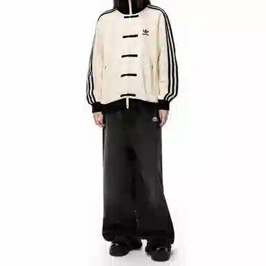 adidas originals WAFFLE BBTT Fantasy