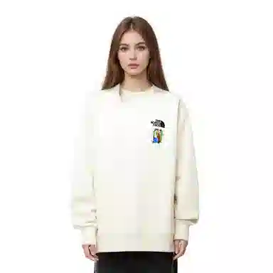 THE NORTH FACE Fantasy